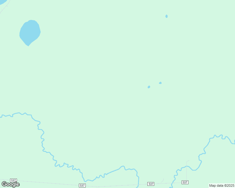 map of restaurants, bars, coffee shops, grocery stores, and more near in Nashwauk