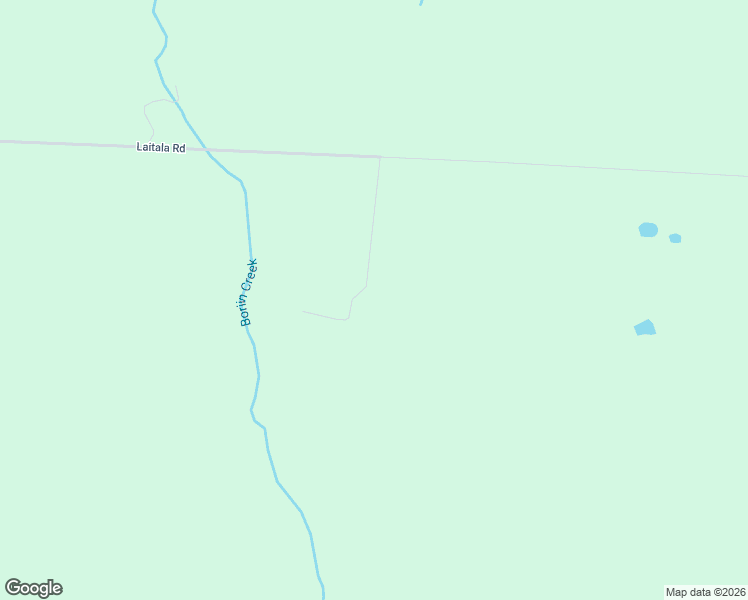 map of restaurants, bars, coffee shops, grocery stores, and more near in Chisholm