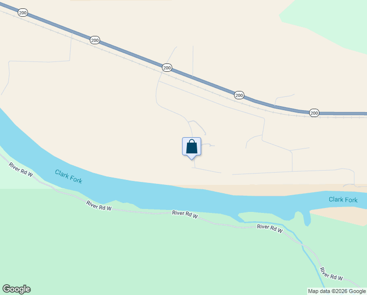 map of restaurants, bars, coffee shops, grocery stores, and more near 44 Mahonia Road in Plains