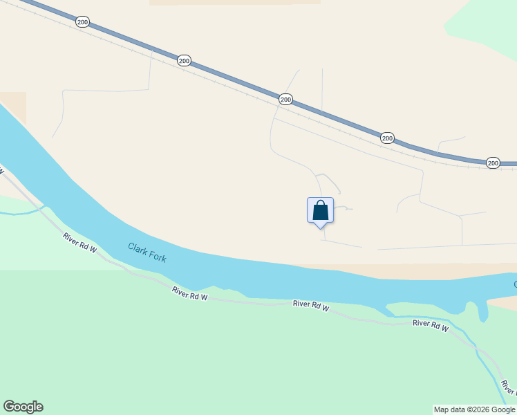 map of restaurants, bars, coffee shops, grocery stores, and more near in Weeksville