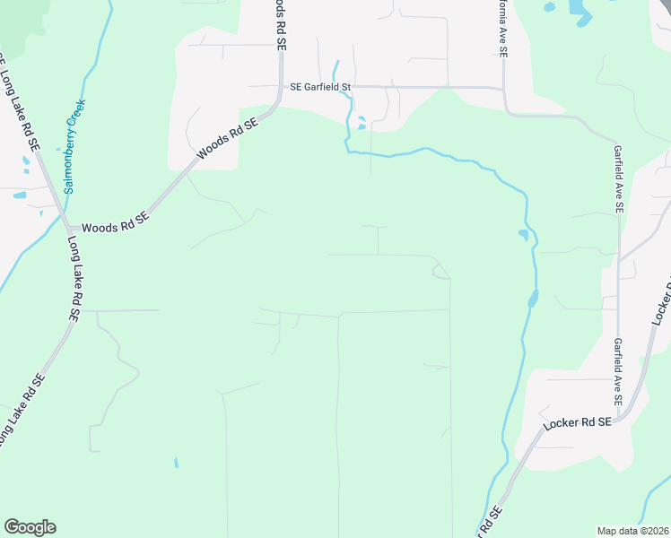 map of restaurants, bars, coffee shops, grocery stores, and more near 6448 Southeast Skycrest Lane in Port Orchard