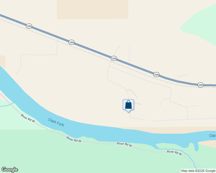 map of restaurants, bars, coffee shops, grocery stores, and more near in Weeksville