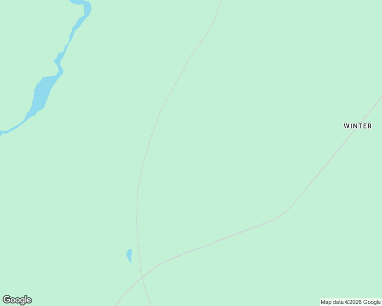 map of restaurants, bars, coffee shops, grocery stores, and more near in Lake County