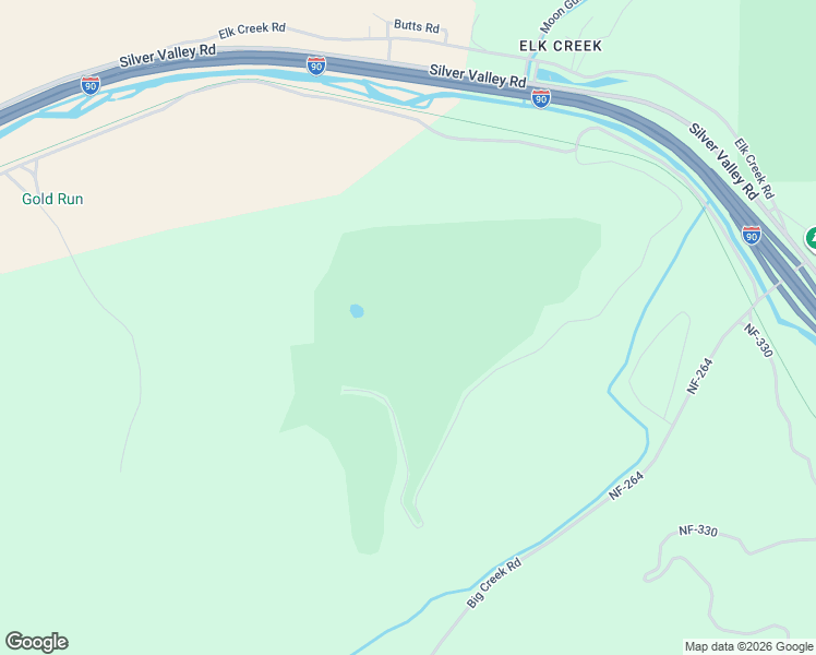map of restaurants, bars, coffee shops, grocery stores, and more near 2000 County Club Road in Kellogg