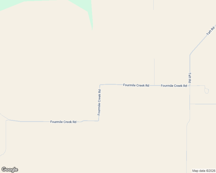 map of restaurants, bars, coffee shops, grocery stores, and more near 259 Fourmile Creek Road in Great Falls