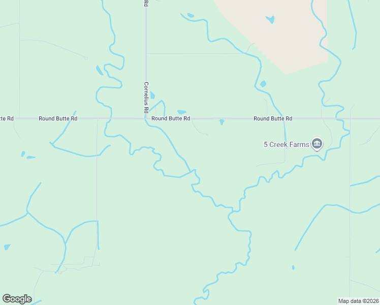 map of restaurants, bars, coffee shops, grocery stores, and more near 40835 Round Butte Road West in Ronan
