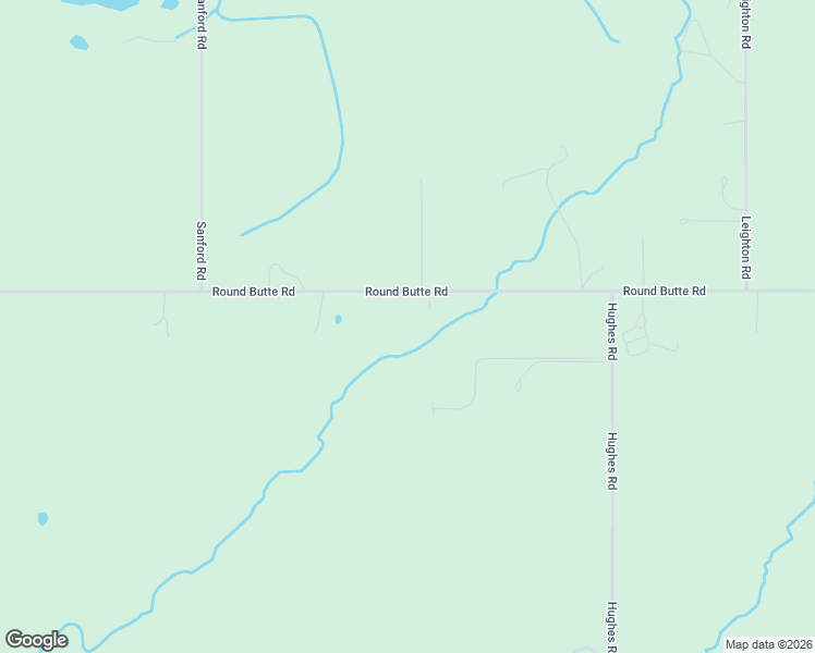 map of restaurants, bars, coffee shops, grocery stores, and more near 3149-3191 Round Butte Road West in Ronan