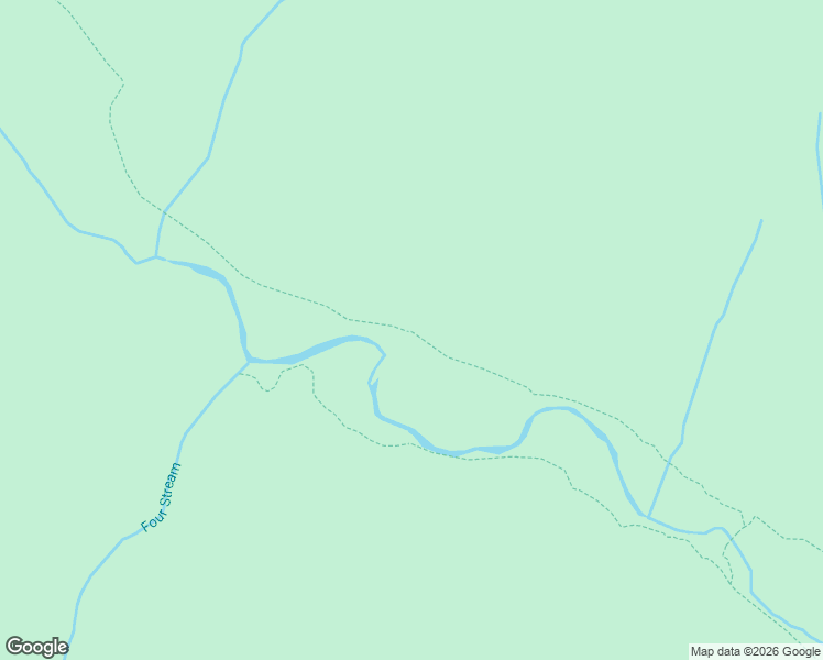 map of restaurants, bars, coffee shops, grocery stores, and more near North Fork Skokomish River Trail in Hoodsport