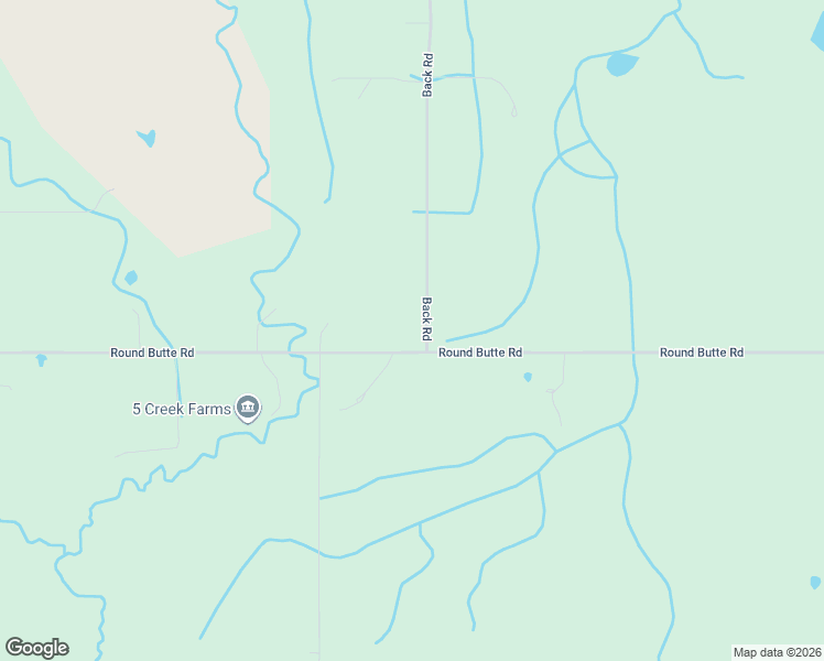 map of restaurants, bars, coffee shops, grocery stores, and more near 40081 Round Butte Road West in Ronan