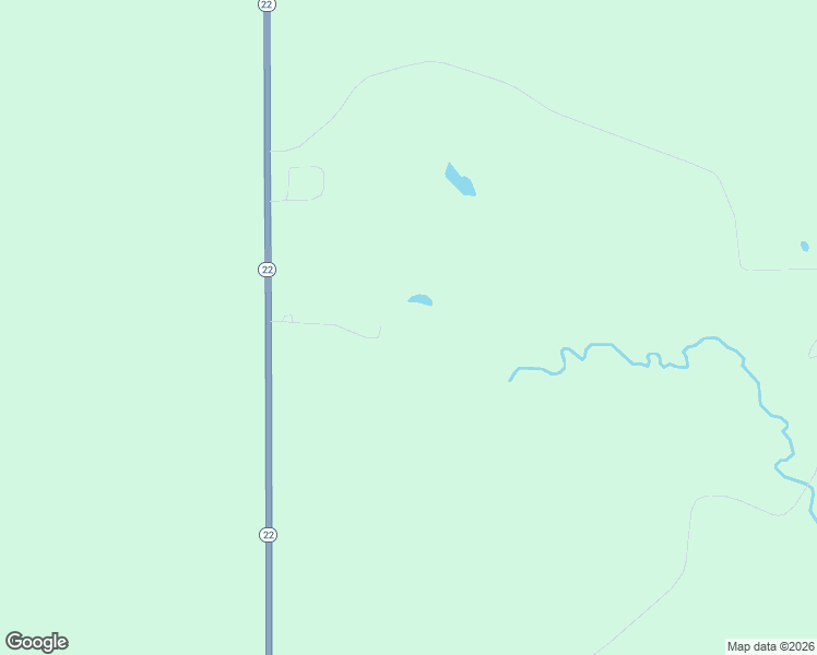 map of restaurants, bars, coffee shops, grocery stores, and more near in Oakdale