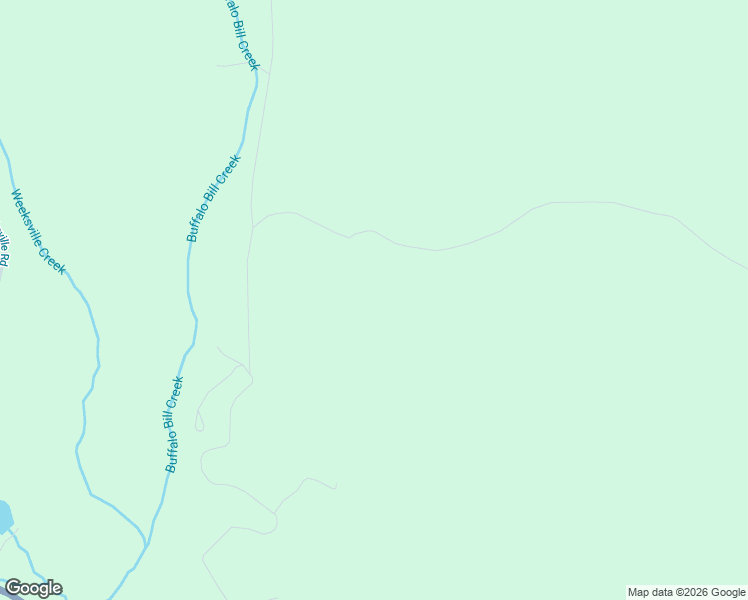 map of restaurants, bars, coffee shops, grocery stores, and more near 170-200 Buffalo Bill Road in Plains
