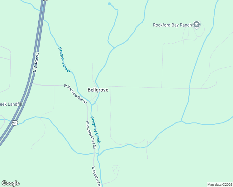 map of restaurants, bars, coffee shops, grocery stores, and more near 15365 South Potter Road in Coeur d'Alene
