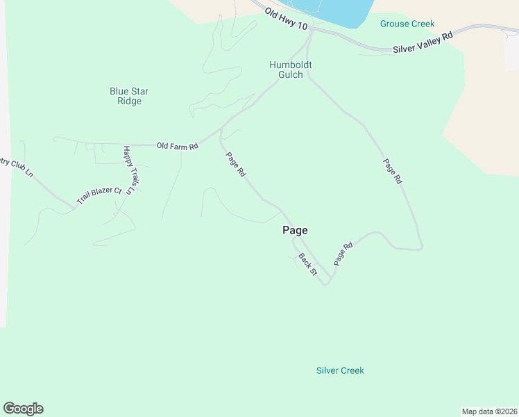 map of restaurants, bars, coffee shops, grocery stores, and more near 100 Blazing Saddle in Pinehurst