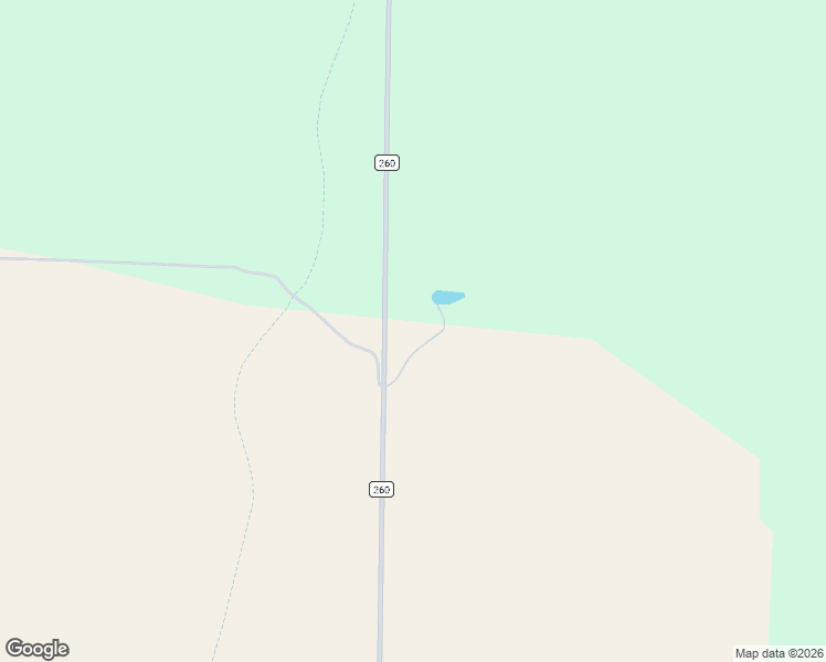 map of restaurants, bars, coffee shops, grocery stores, and more near 21 Boschert Road in Restigouche County