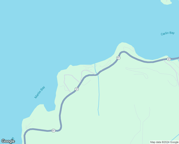 map of restaurants, bars, coffee shops, grocery stores, and more near 14948 South Wizards Loop in Harrison