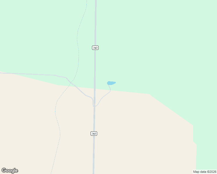 map of restaurants, bars, coffee shops, grocery stores, and more near 21 Boschert Road in Restigouche County