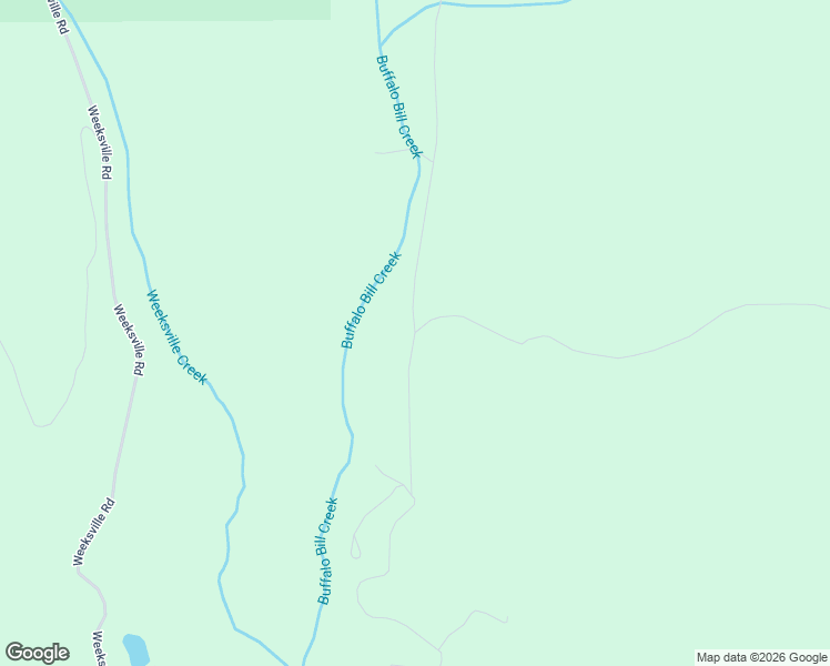 map of restaurants, bars, coffee shops, grocery stores, and more near 215 Buffalo Bill Road in Plains