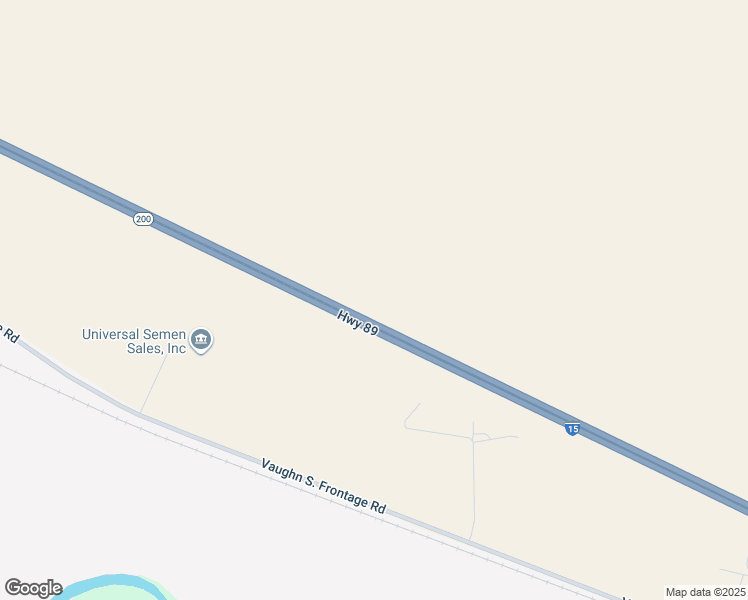 map of restaurants, bars, coffee shops, grocery stores, and more near in Great Falls