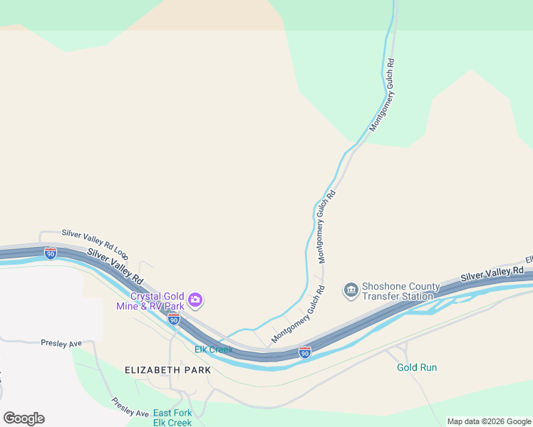 map of restaurants, bars, coffee shops, grocery stores, and more near in Kellogg