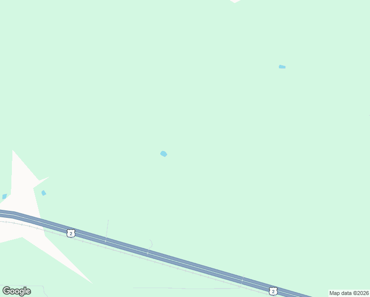 map of restaurants, bars, coffee shops, grocery stores, and more near in Shevlin