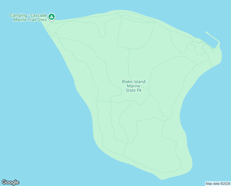map of restaurants, bars, coffee shops, grocery stores, and more near 9816 Southeast Cornell Road in Port Orchard
