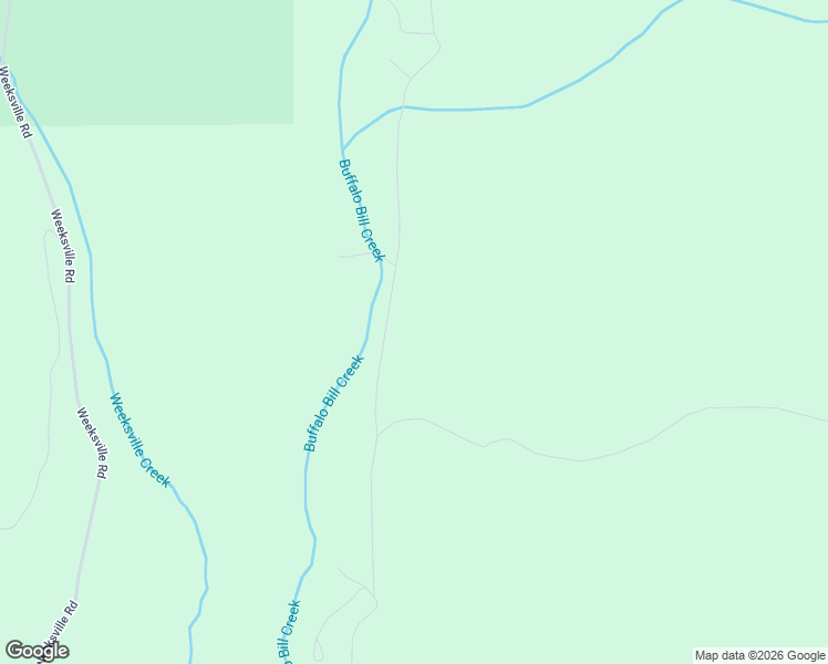 map of restaurants, bars, coffee shops, grocery stores, and more near 215-299 Buffalo Bill Road in Plains