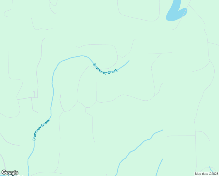 map of restaurants, bars, coffee shops, grocery stores, and more near 6926 411th Avenue Southeast in Snoqualmie