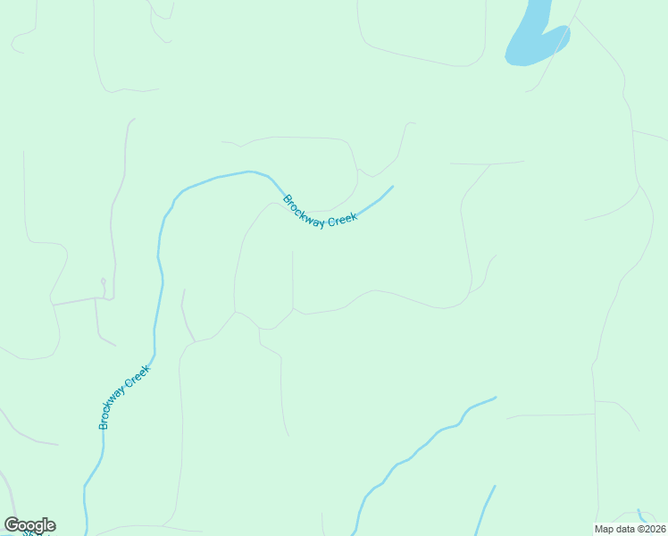 map of restaurants, bars, coffee shops, grocery stores, and more near 6926 411th Avenue Southeast in Snoqualmie