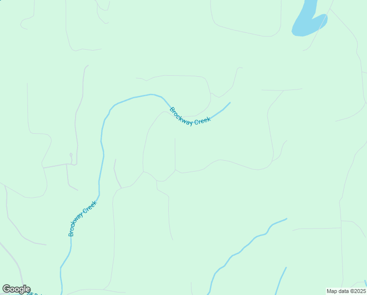 map of restaurants, bars, coffee shops, grocery stores, and more near 6926 411th Avenue Southeast in Snoqualmie