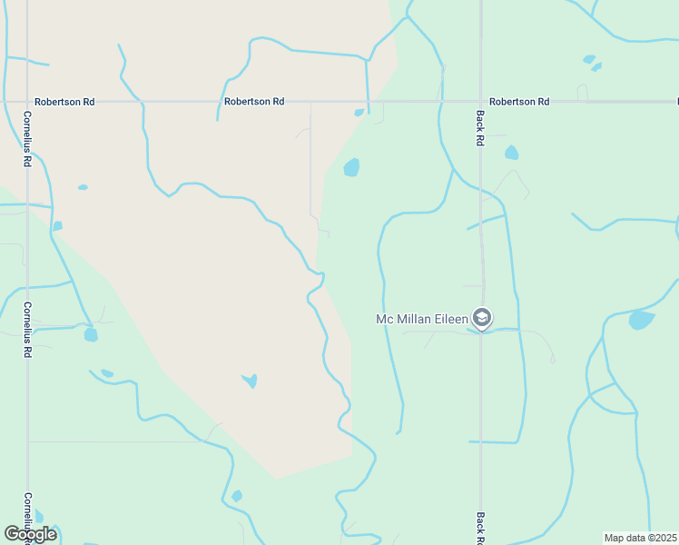 map of restaurants, bars, coffee shops, grocery stores, and more near 40374 Robertson Road in Ronan