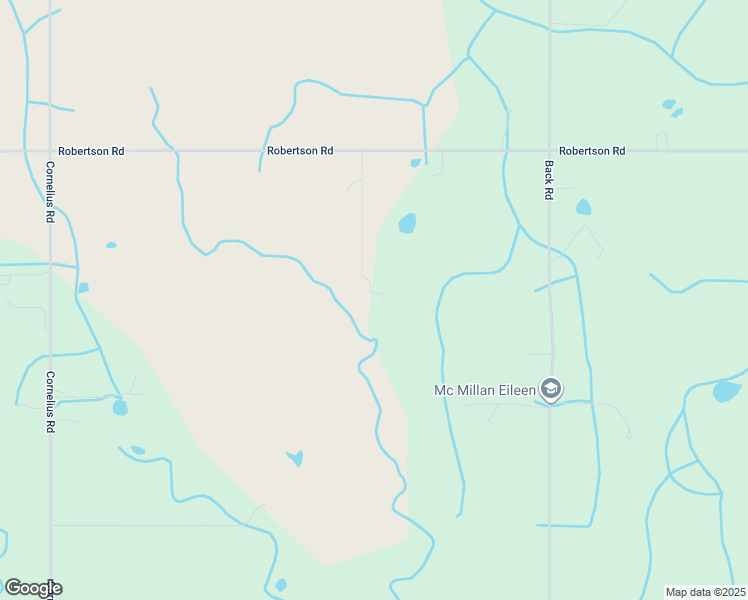 map of restaurants, bars, coffee shops, grocery stores, and more near 40374 Robertson Road in Ronan