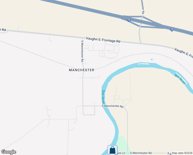 map of restaurants, bars, coffee shops, grocery stores, and more near 776-898 Wood Avenue in Great Falls