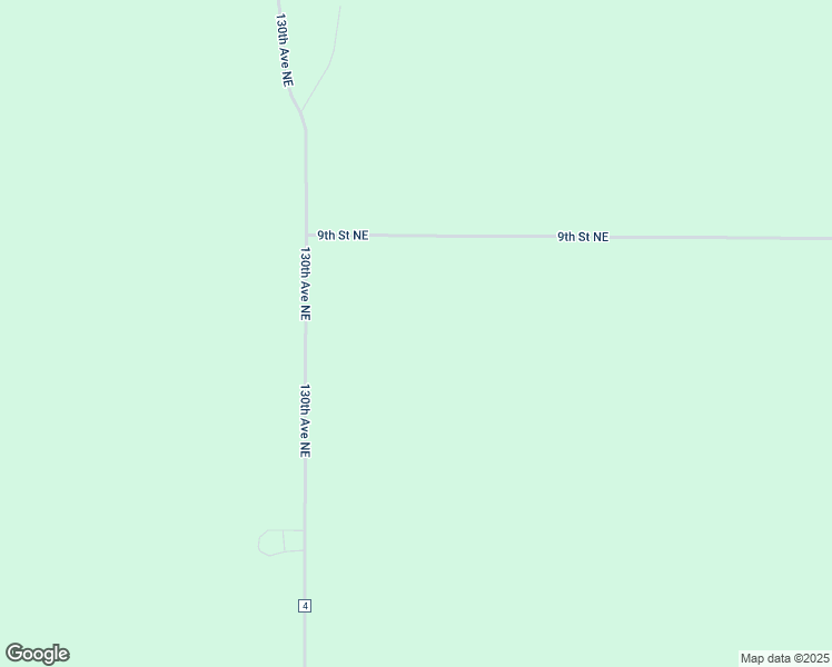 map of restaurants, bars, coffee shops, grocery stores, and more near in Finley