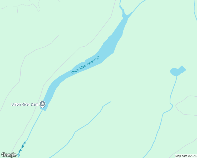 map of restaurants, bars, coffee shops, grocery stores, and more near in Bremerton