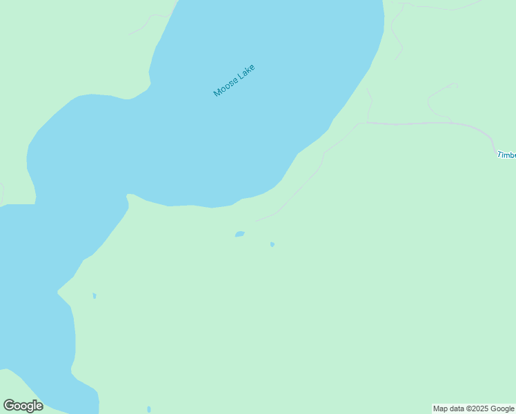 map of restaurants, bars, coffee shops, grocery stores, and more near 29061 Timberwolf Road Northeast in Pennington