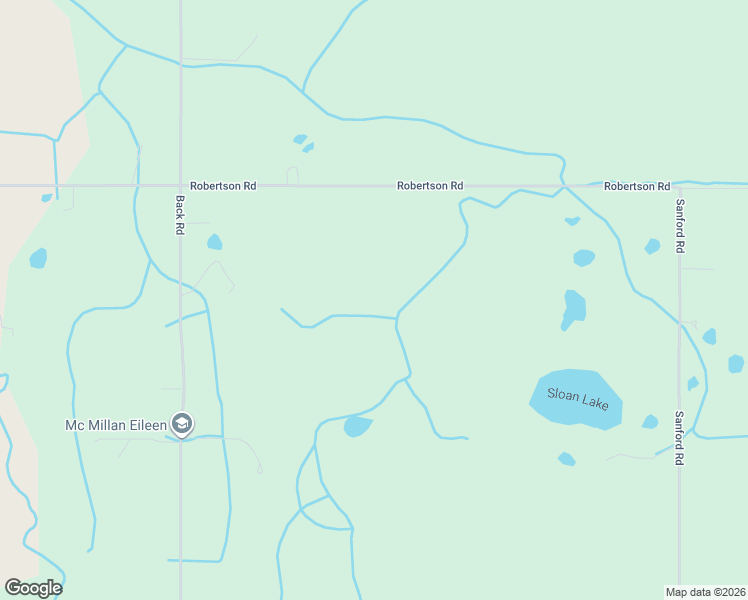 map of restaurants, bars, coffee shops, grocery stores, and more near in Pablo