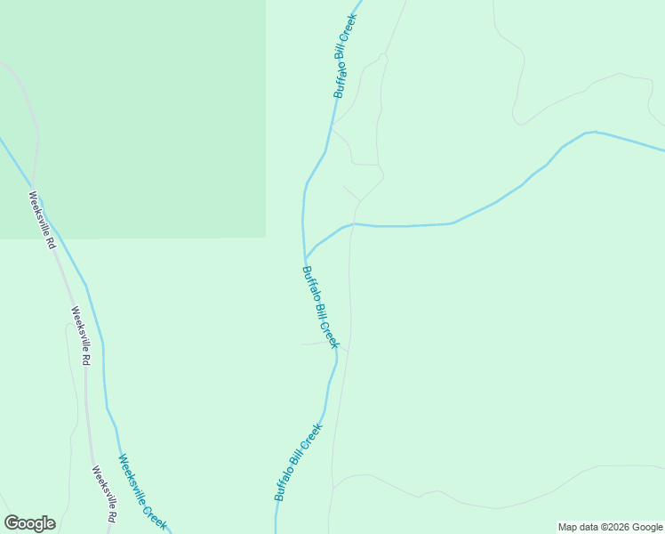 map of restaurants, bars, coffee shops, grocery stores, and more near 214-298 Buffalo Bill Road in Plains