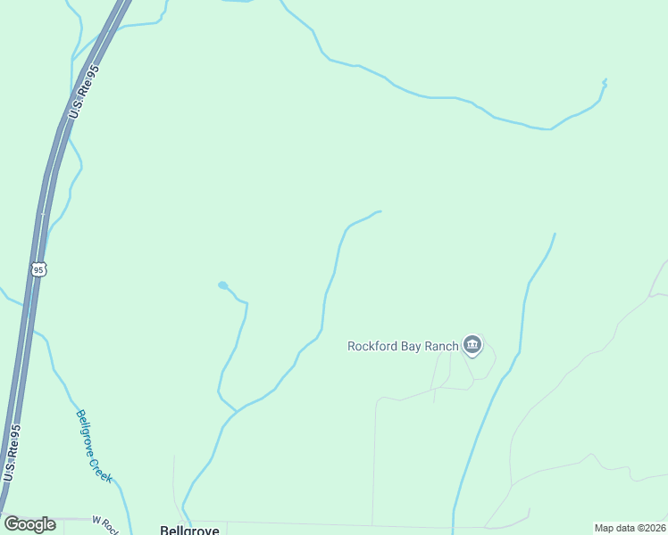 map of restaurants, bars, coffee shops, grocery stores, and more near South Secesh Drive in Coeur d'Alene