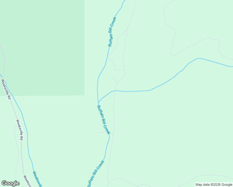 map of restaurants, bars, coffee shops, grocery stores, and more near 182 Buffalo Bill Road in Plains