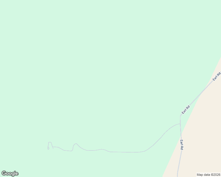 map of restaurants, bars, coffee shops, grocery stores, and more near in Earl