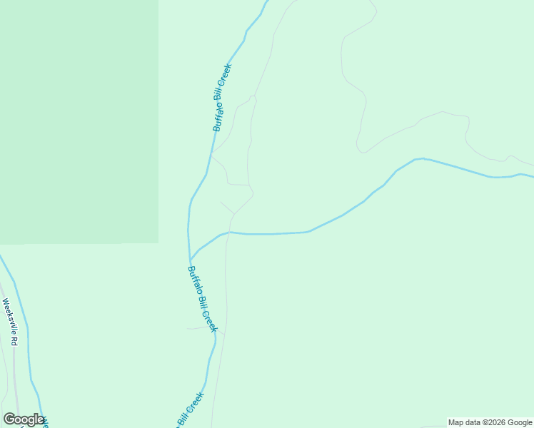 map of restaurants, bars, coffee shops, grocery stores, and more near 214 Buffalo Bill Road in Plains