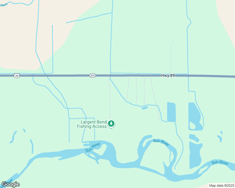 map of restaurants, bars, coffee shops, grocery stores, and more near 130 Edward Ln in Vaughn