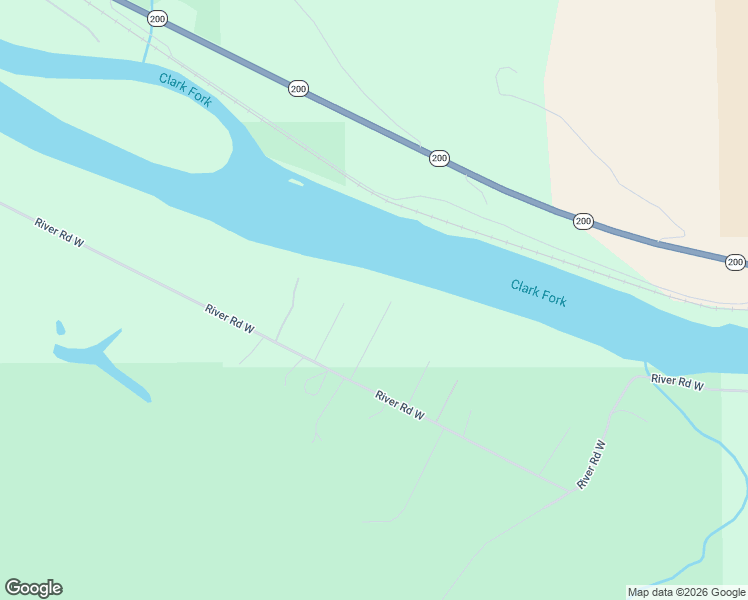 map of restaurants, bars, coffee shops, grocery stores, and more near Coal Ln in Plains