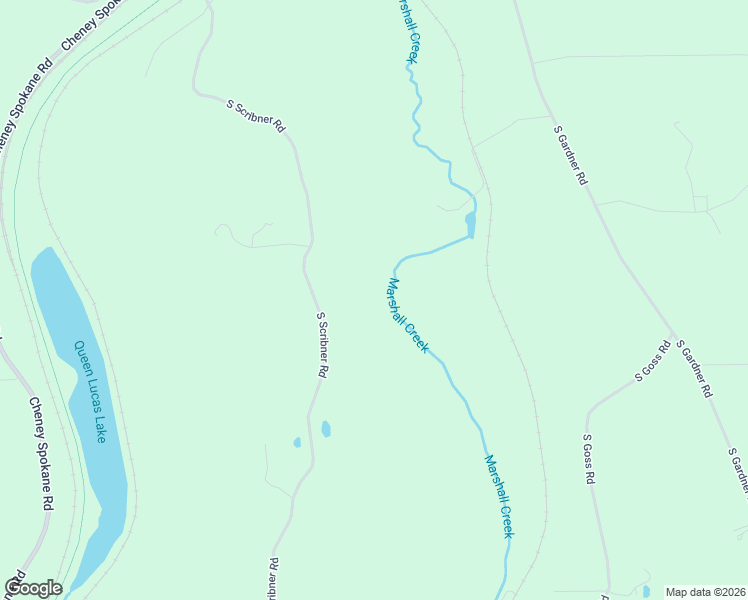 map of restaurants, bars, coffee shops, grocery stores, and more near in Scribner