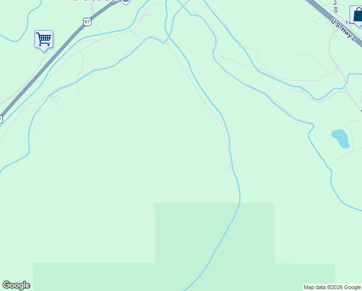 map of restaurants, bars, coffee shops, grocery stores, and more near in Peshastin