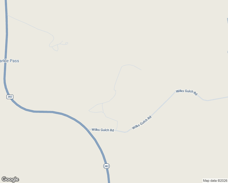 map of restaurants, bars, coffee shops, grocery stores, and more near in Hot Springs