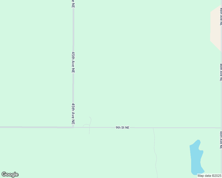 map of restaurants, bars, coffee shops, grocery stores, and more near in Emrick