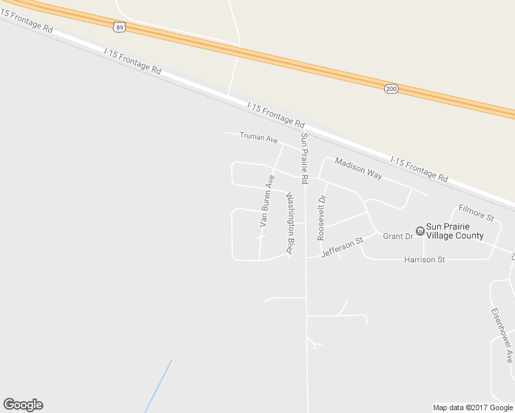 map of restaurants, bars, coffee shops, grocery stores, and more near 320 Washington Boulevard in Great Falls