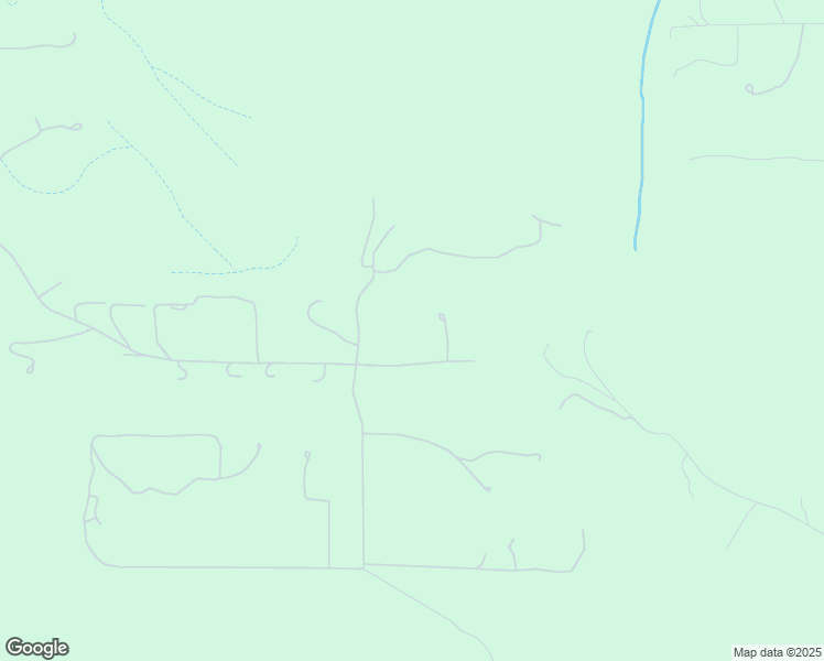 map of restaurants, bars, coffee shops, grocery stores, and more near 31014 Southeast 58th Street in Preston