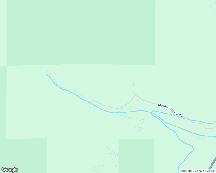 map of restaurants, bars, coffee shops, grocery stores, and more near 11190 Mundun Canyon Road in Peshastin